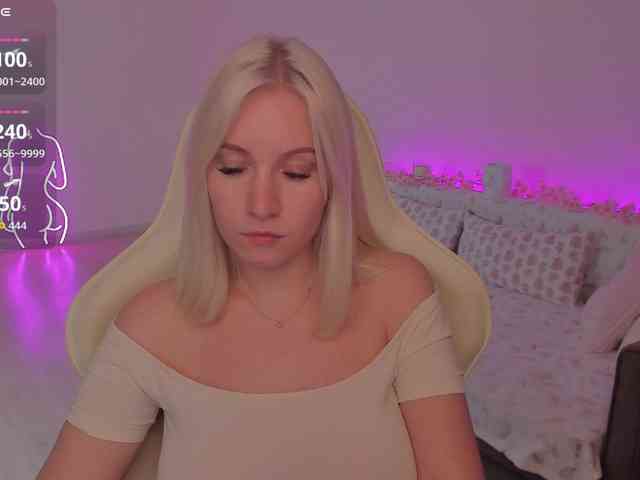 Mira- webcam