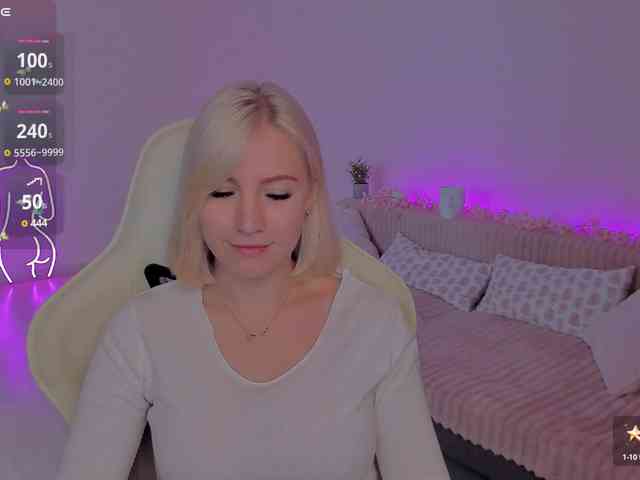 Mira- webcam
