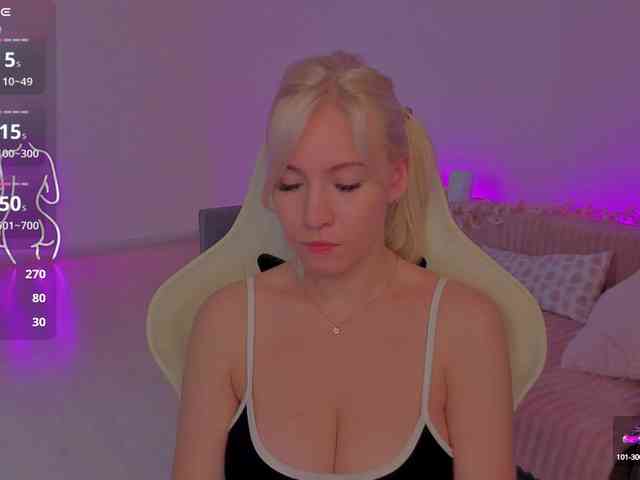 Mira- webcam