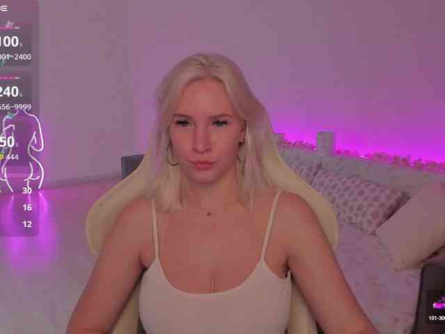 Mira- webcam