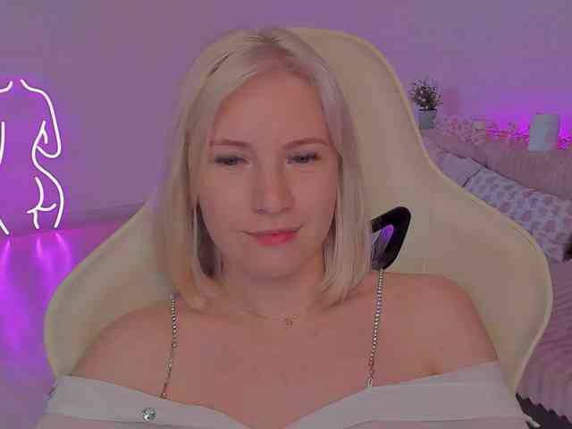 Mira- webcam