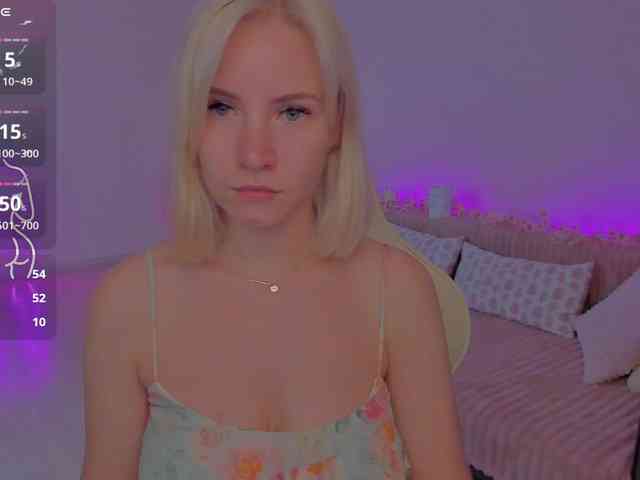 Mira- webcam