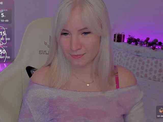 Mira- webcam