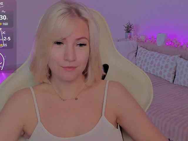 Mira- webcam