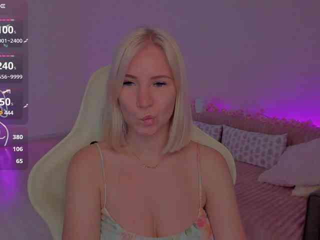 Mira- webcam