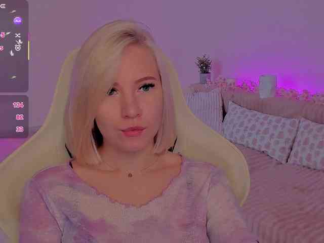 Mira- webcam