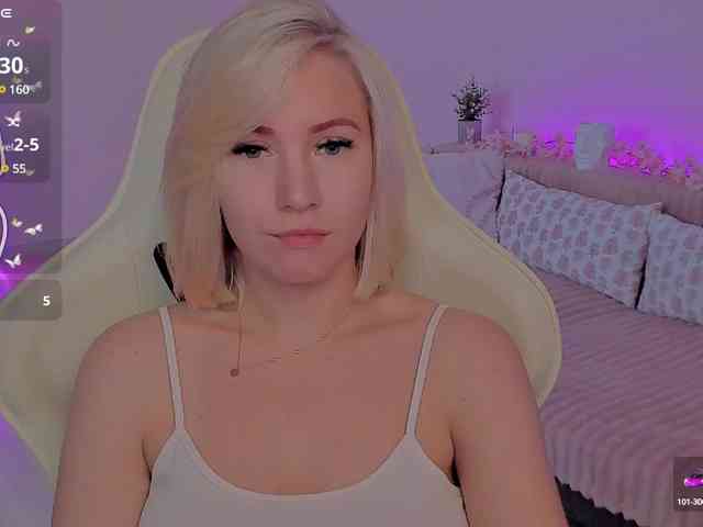 Mira- webcam