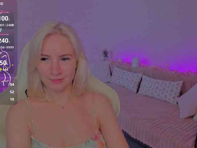 Mira- webcam