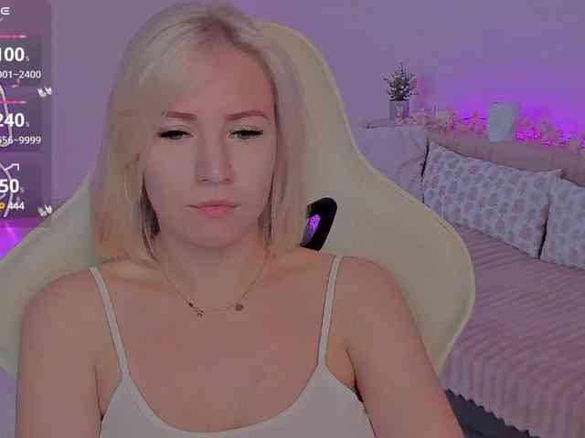 Mira- webcam