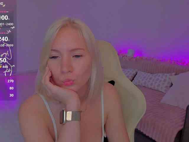 Mira- webcam