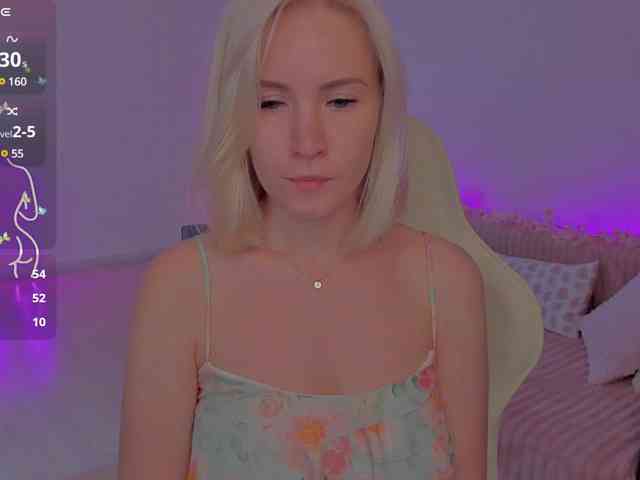live porn Mira-