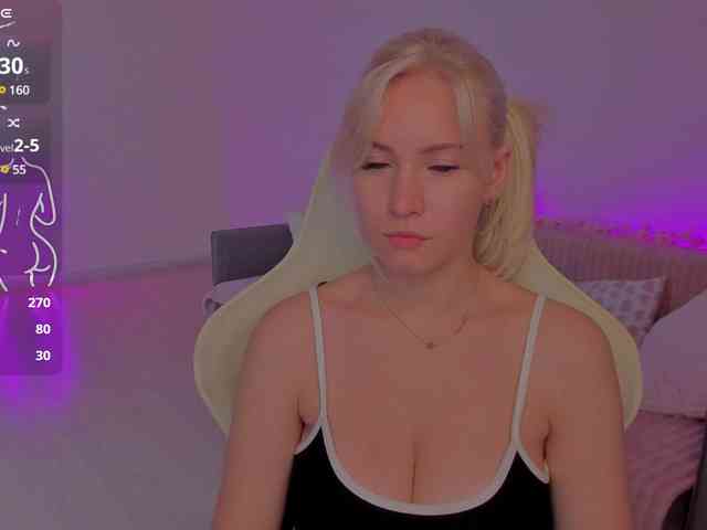 Mira- webcam