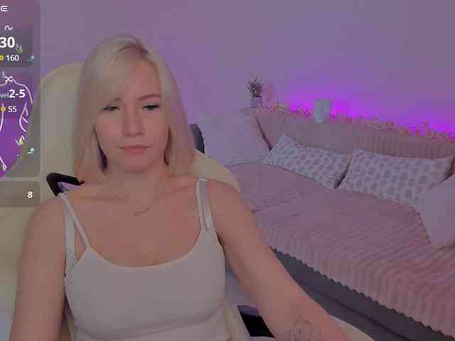 Mira- webcam
