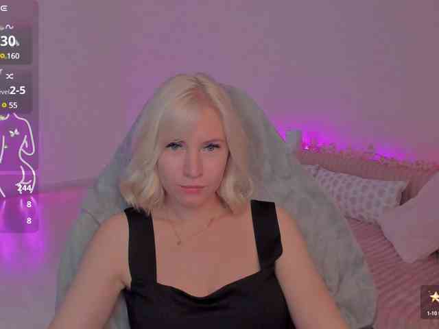 Mira- webcam