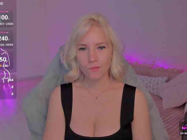 Mira- webcam