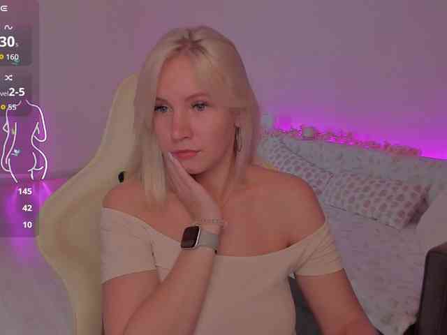 Mira- webcam