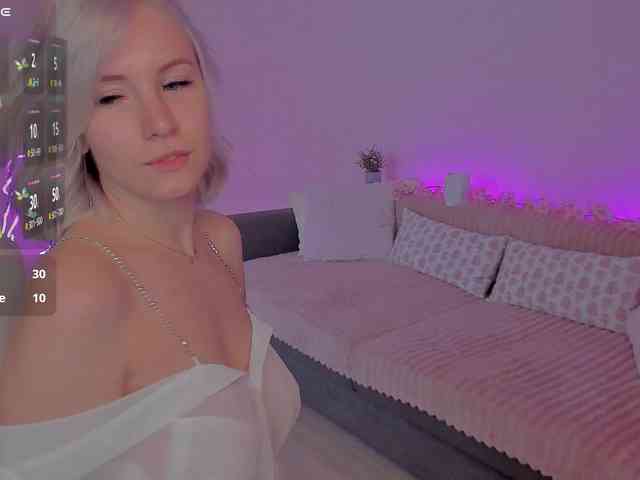 Mira- webcam