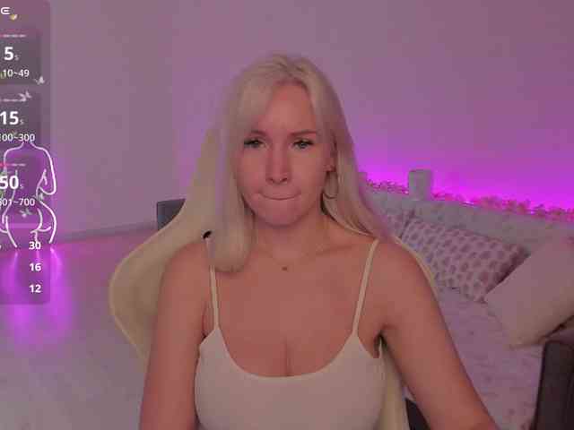 Mira- webcam