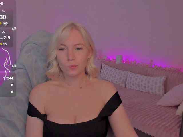 Mira- webcam