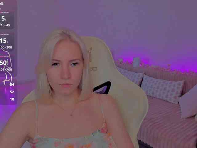 Mira- webcam
