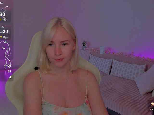 Mira- webcam