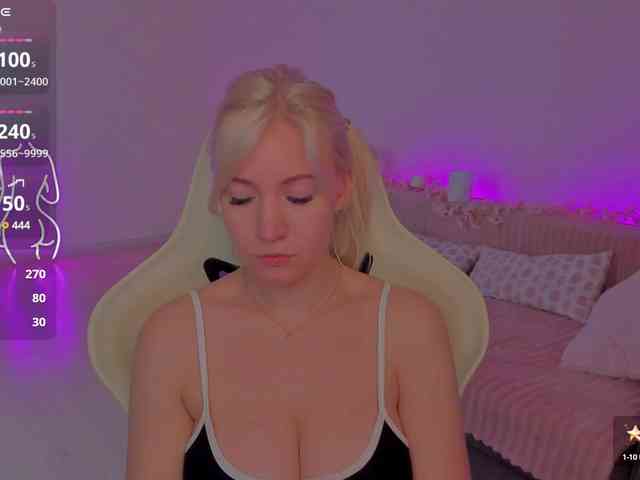 Mira- webcam