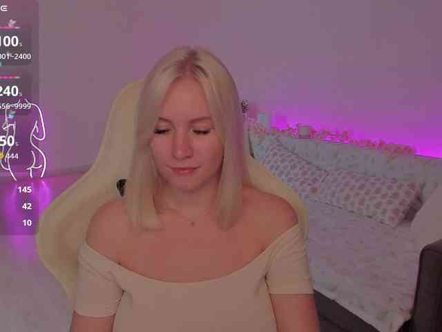 Mira- webcam