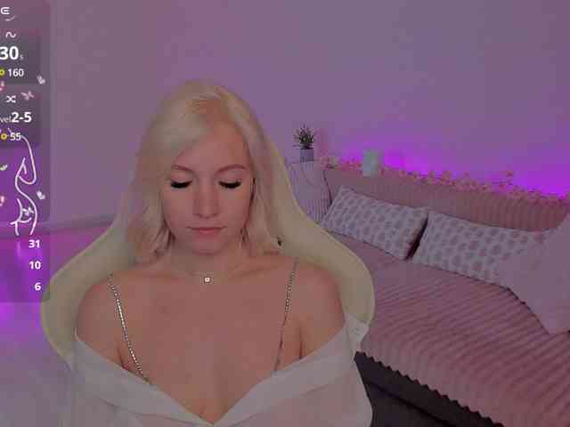 Mira- webcam