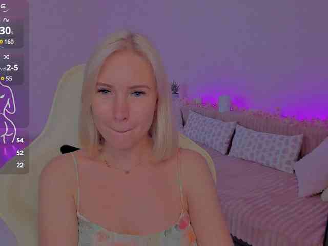 Mira- webcam