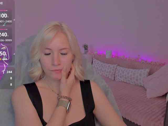Mira- webcam