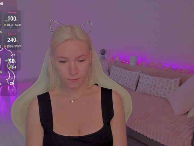 nude web chat Mira-