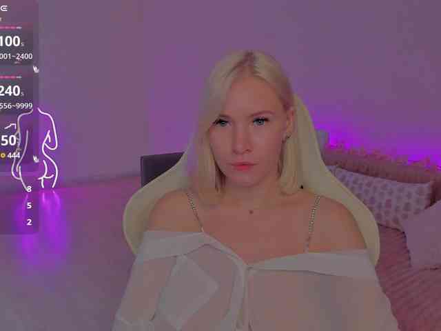 Mira- webcam