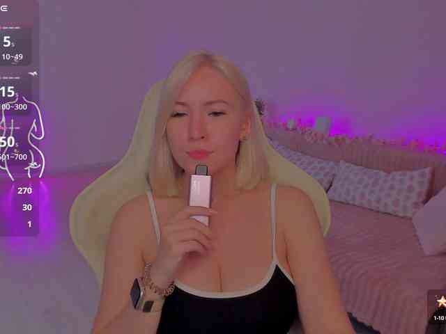 Mira- webcam