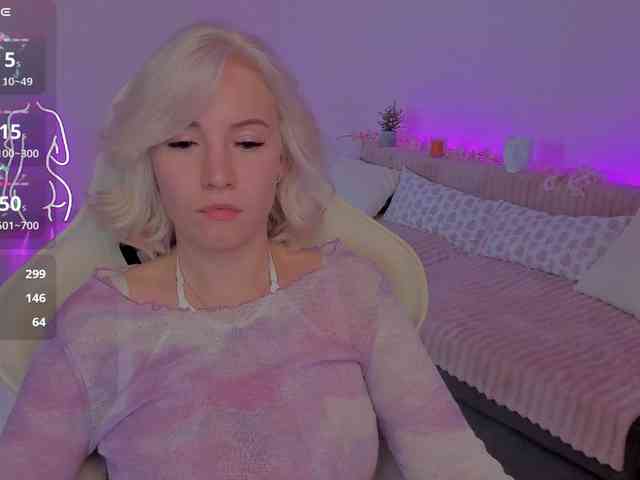 Mira- webcam