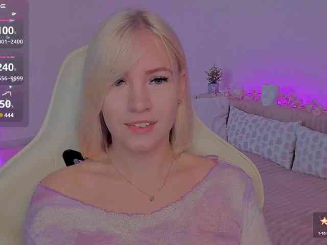 Mira- webcam