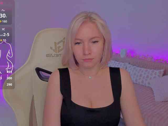 Mira- Live Webcam on BongaCams Mira- Live Webcam on BongaCams