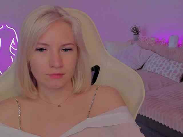 Mira- webcam