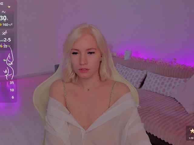Mira- webcam
