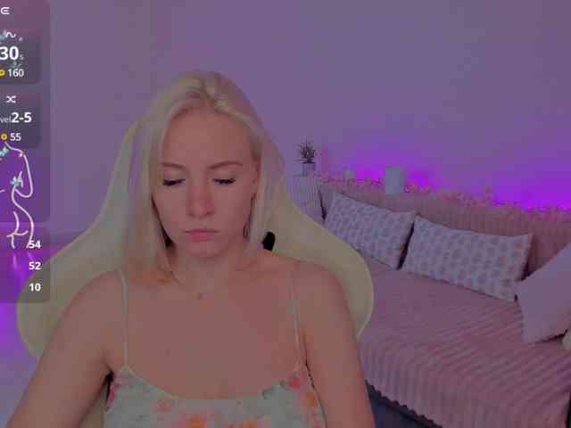 Mira- webcam