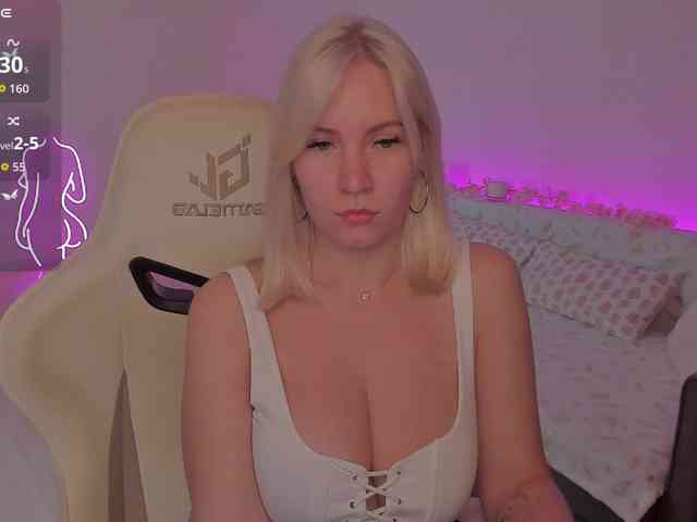 Mira- webcam