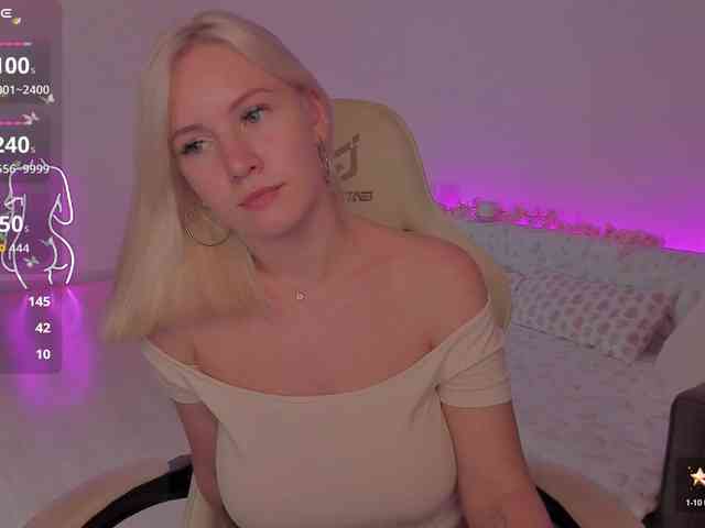 Mira- webcam