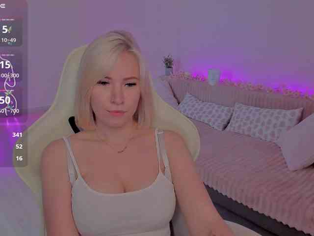 Mira- webcam
