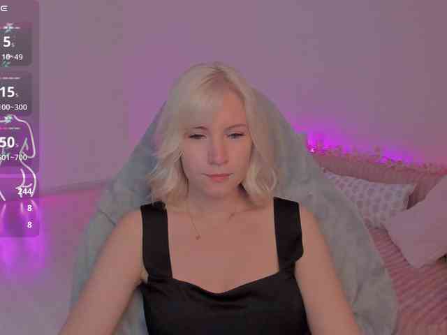 Mira- webcam