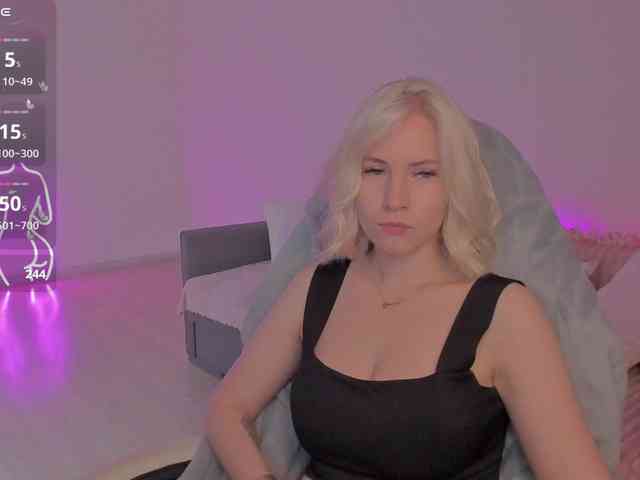 Mira- webcam