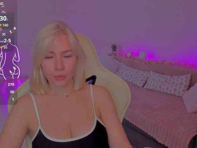 Mira- webcam