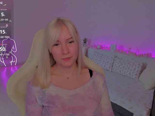 Mira- webcam