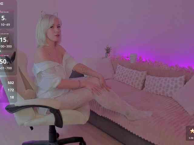 Mira- webcam