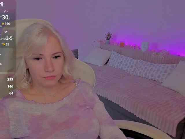 Mira- webcam