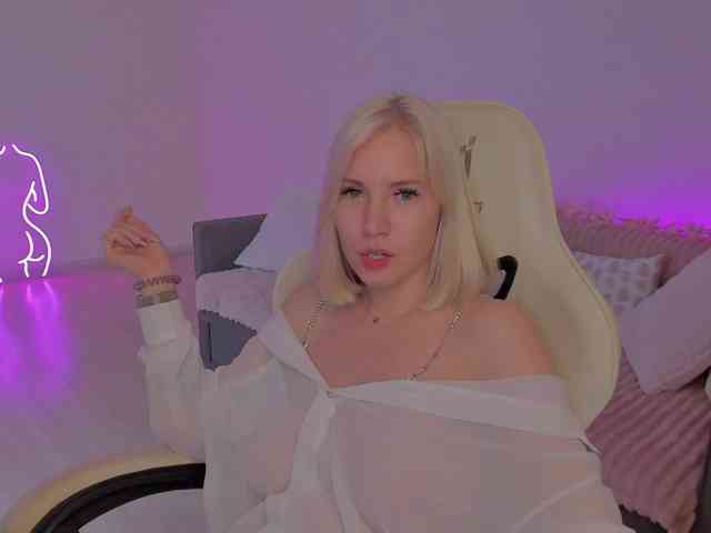 Mira- webcam