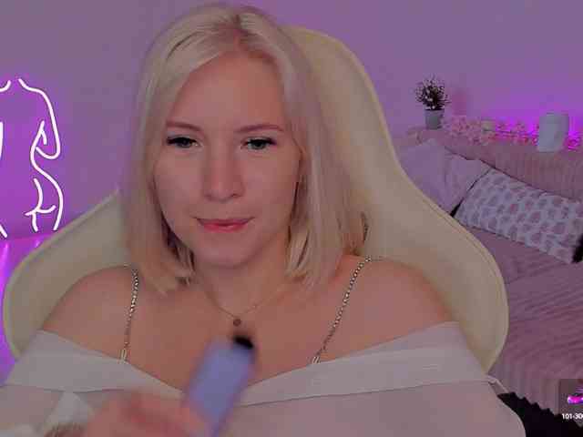 Mira- webcam